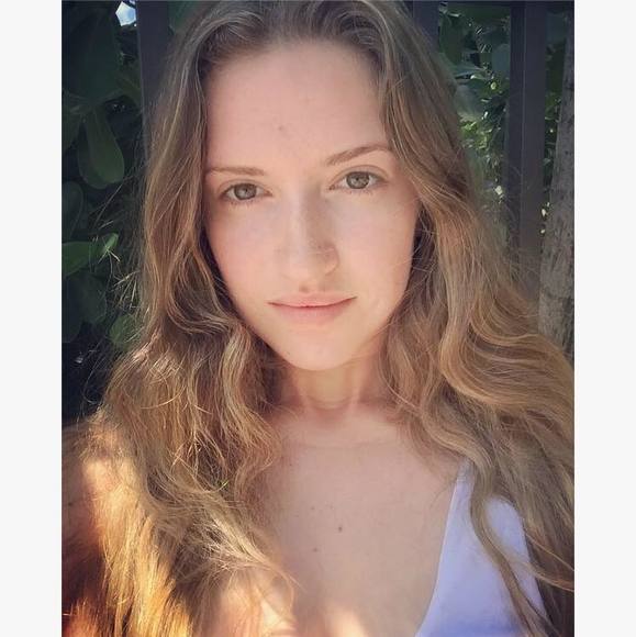 brittbrowwwnn